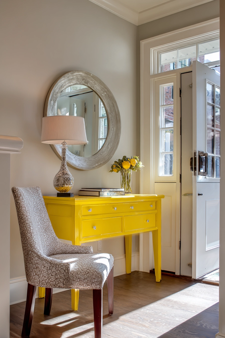 back door entry ideas 29