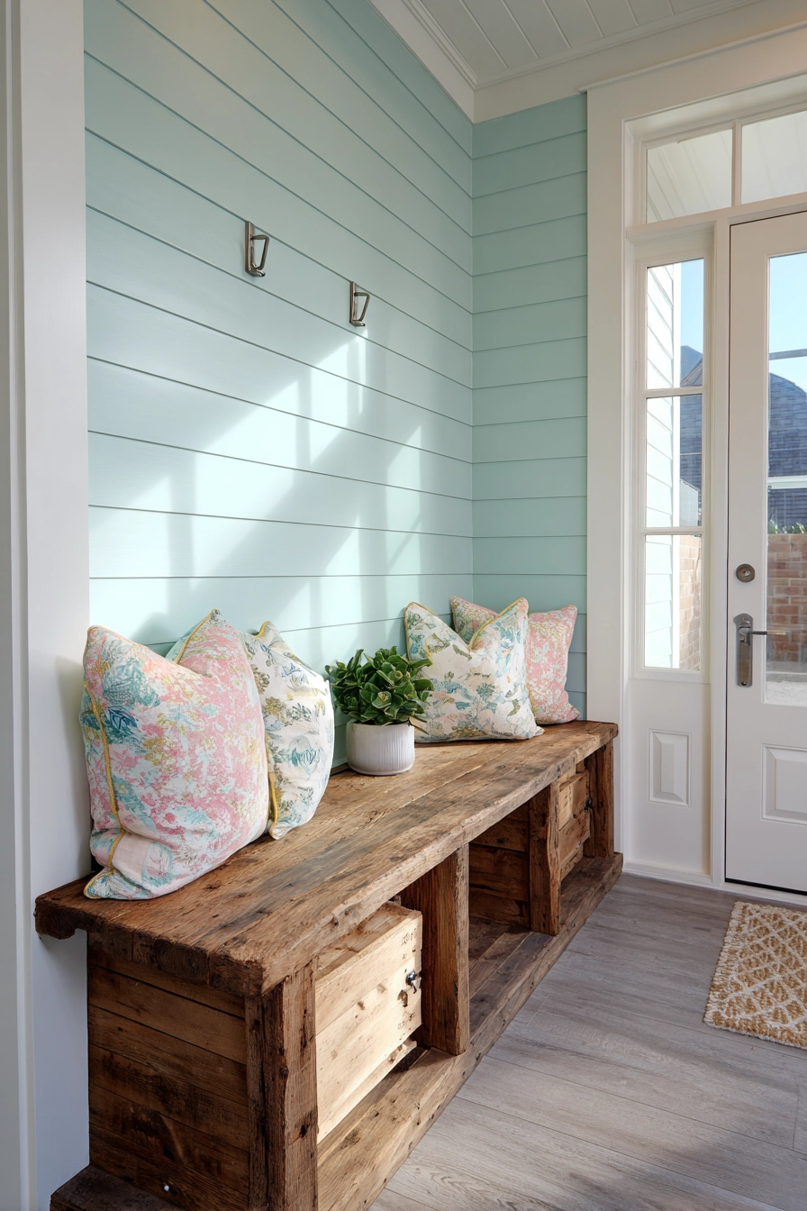 back door entry ideas 3