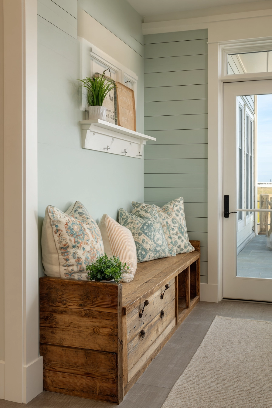 back door entry ideas 4