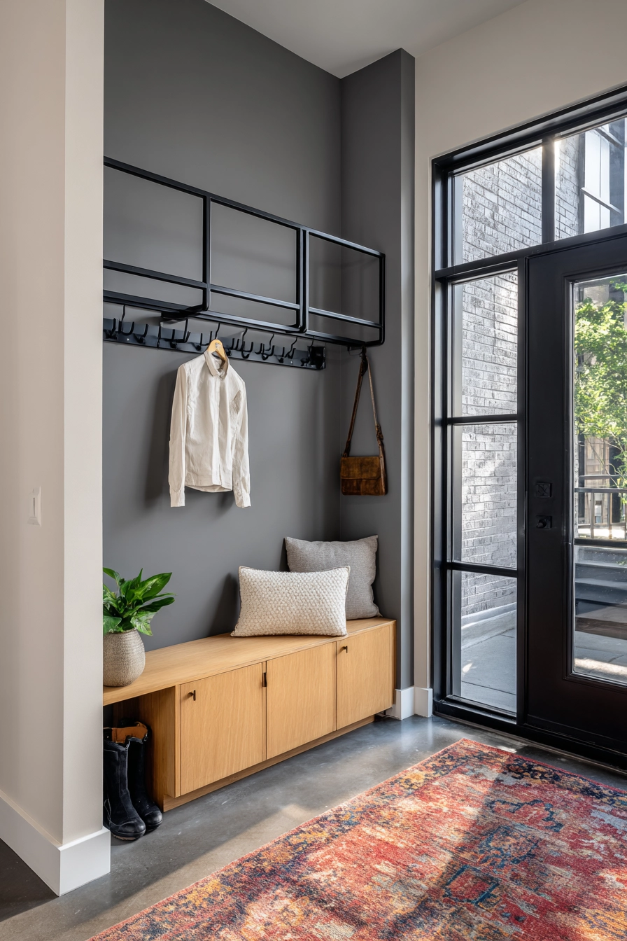 back door entry ideas 5