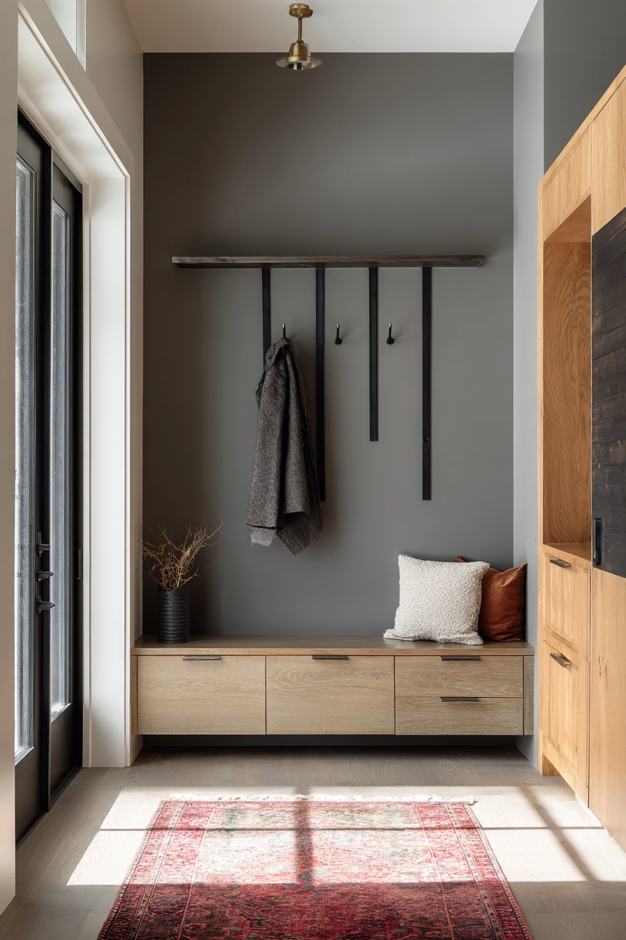 back door entry ideas 6