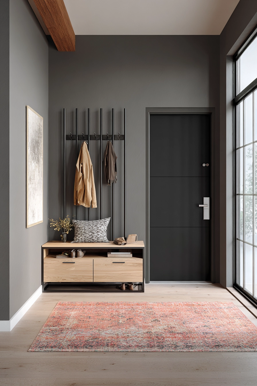 back door entry ideas 8