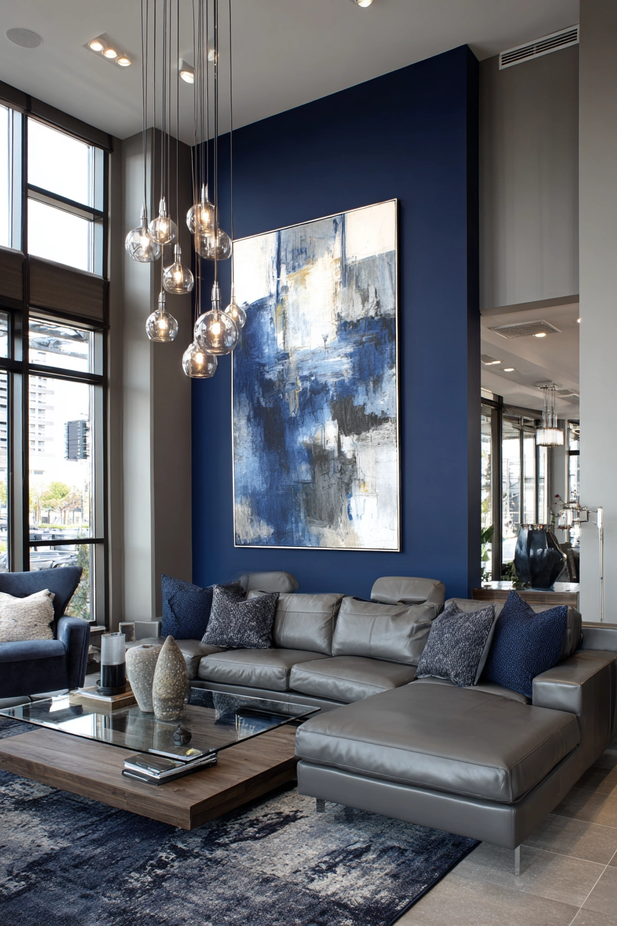 big living room ideas 10