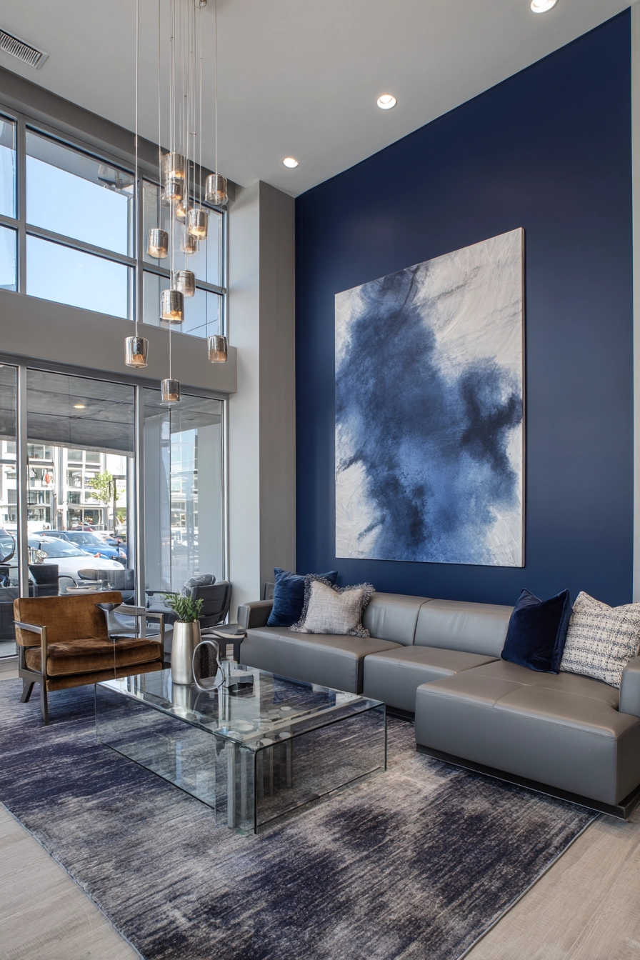 big living room ideas 11