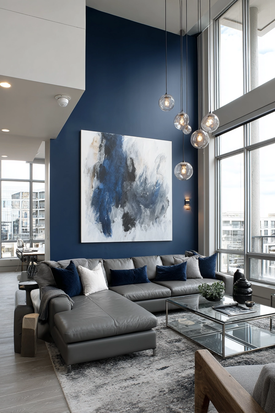 big living room ideas 12