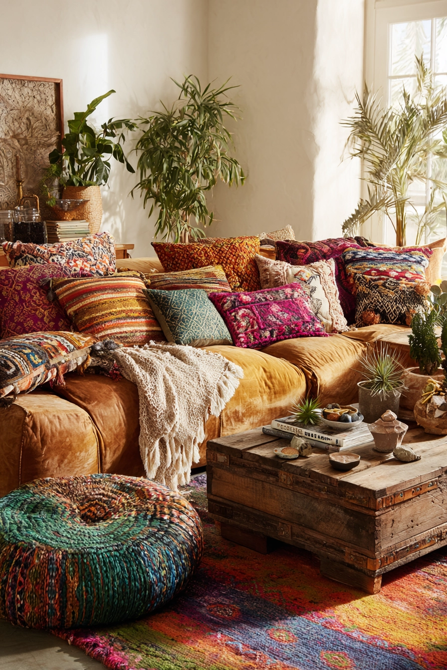 big living room ideas 13