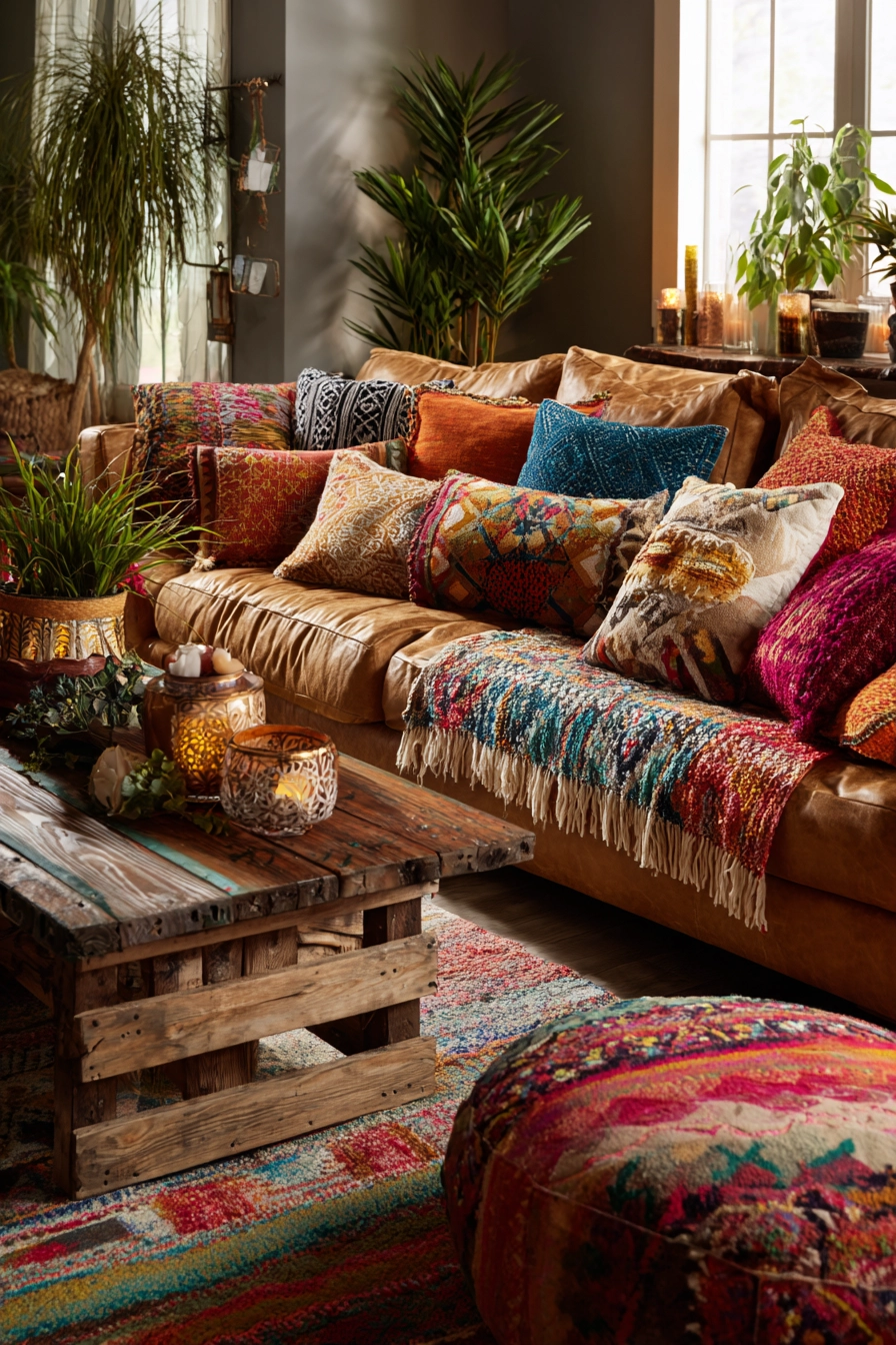 big living room ideas 14