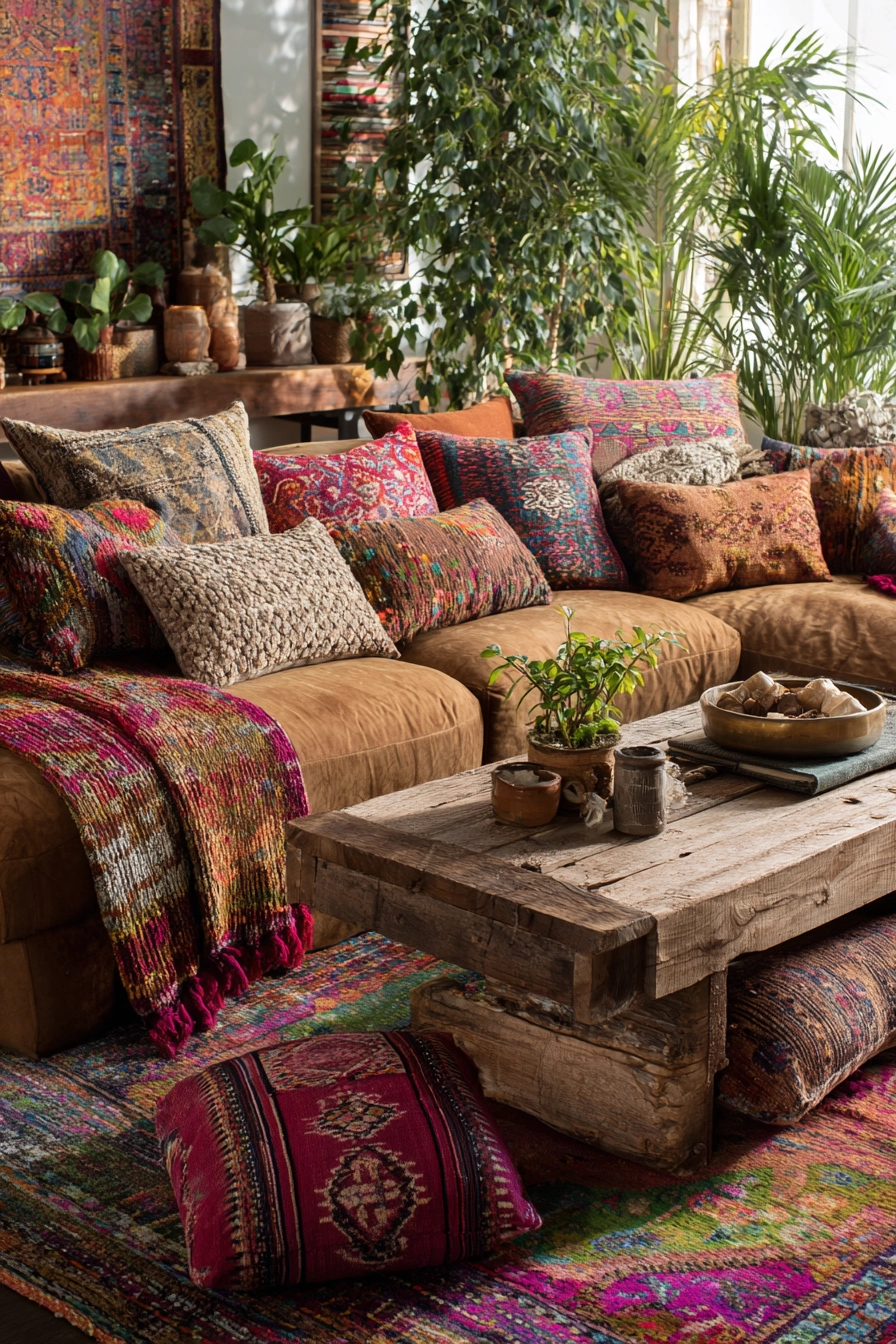 big living room ideas 15