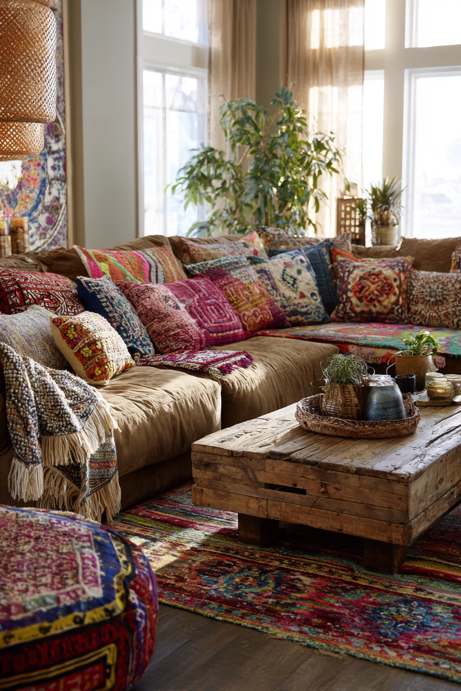 big living room ideas 16