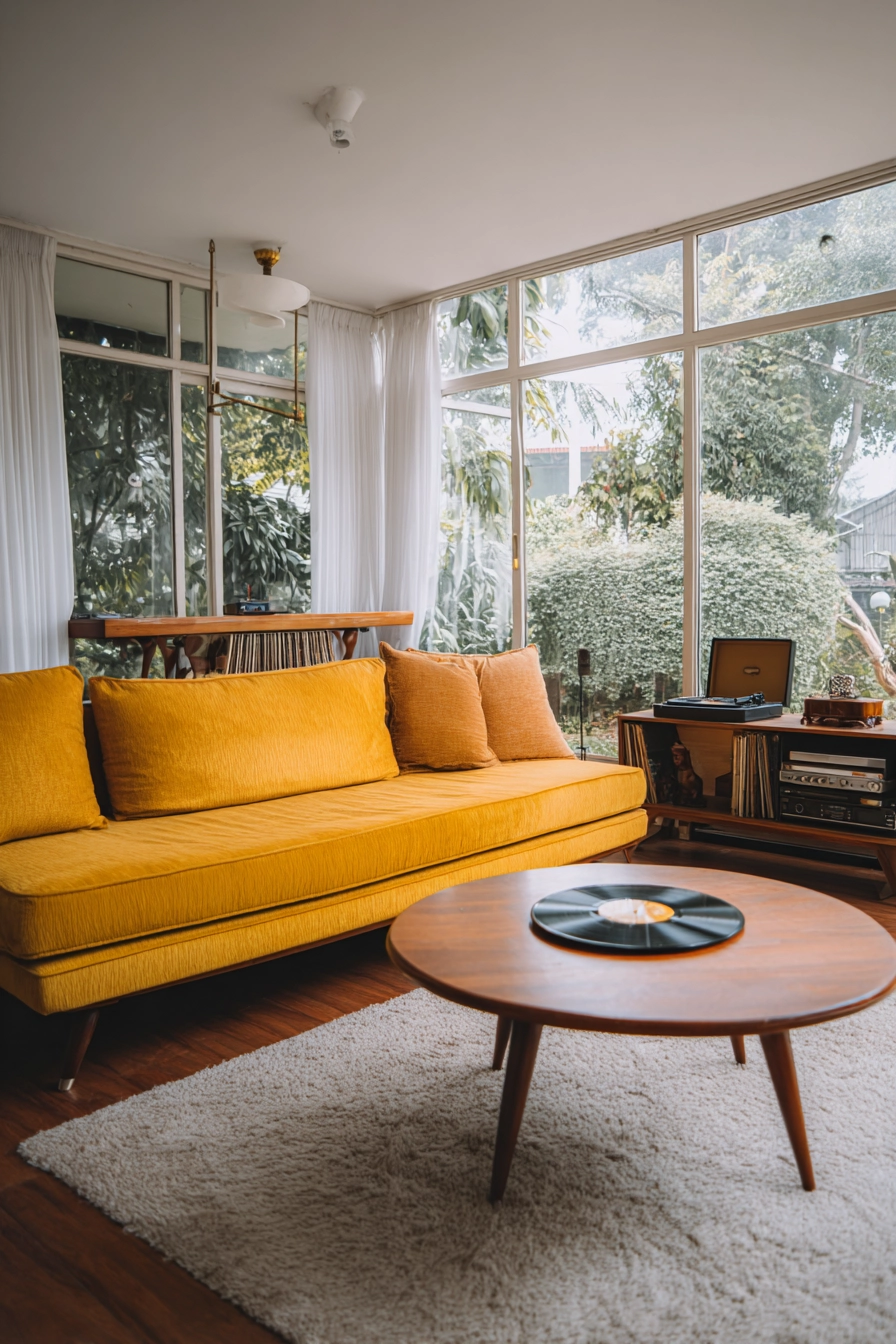 big living room ideas 17