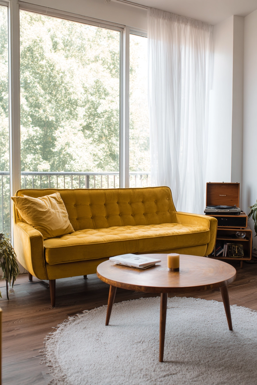 big living room ideas 18