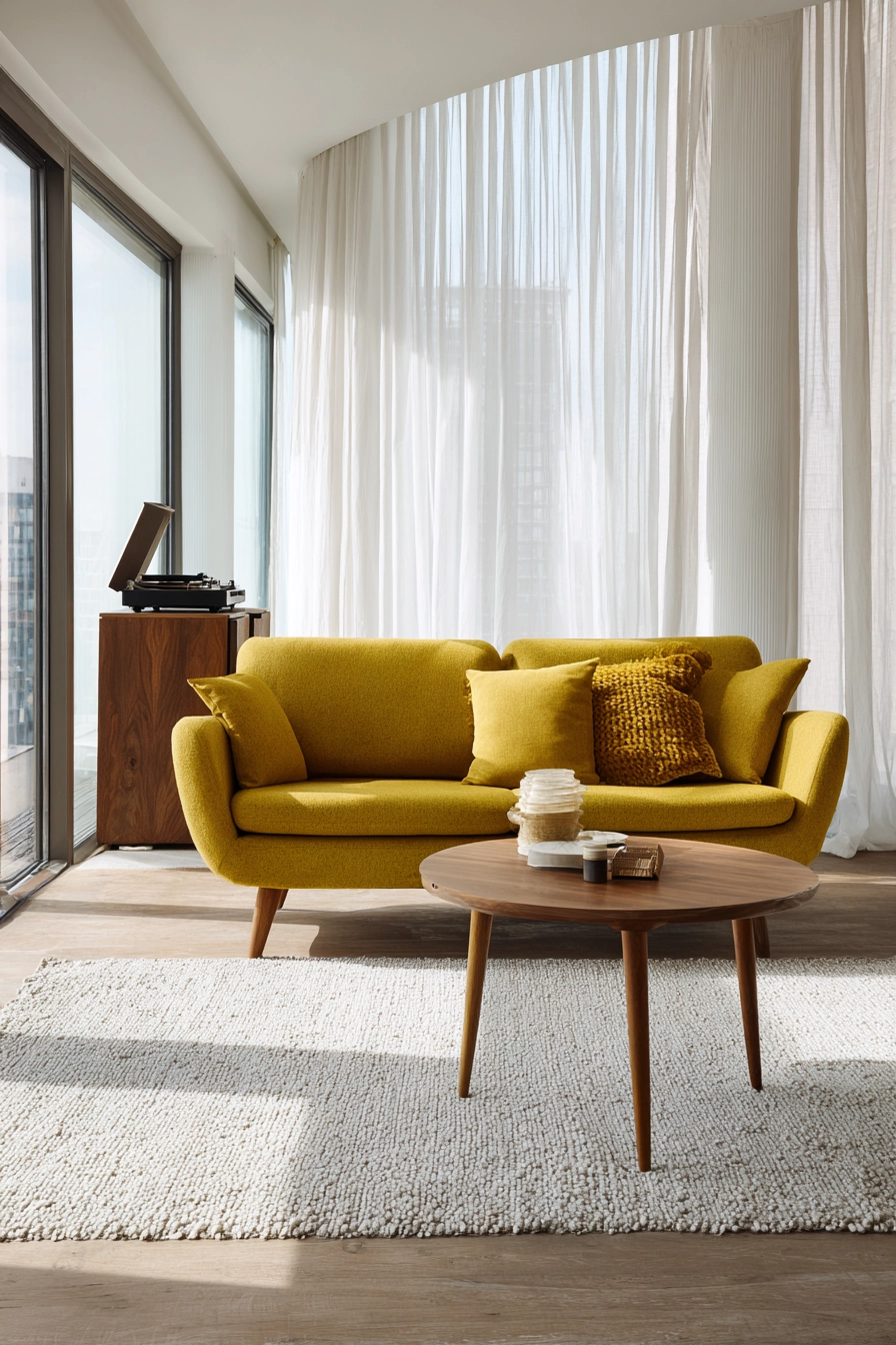 big living room ideas 19