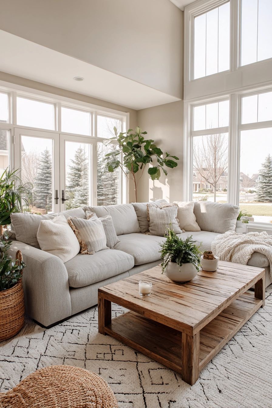 big living room ideas 2