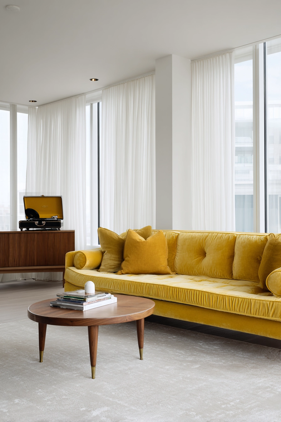 big living room ideas 20