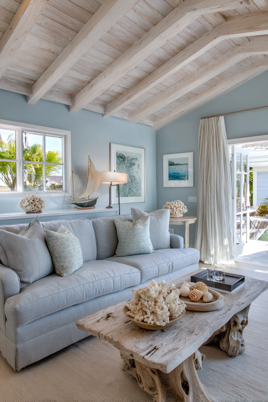 big living room ideas 21