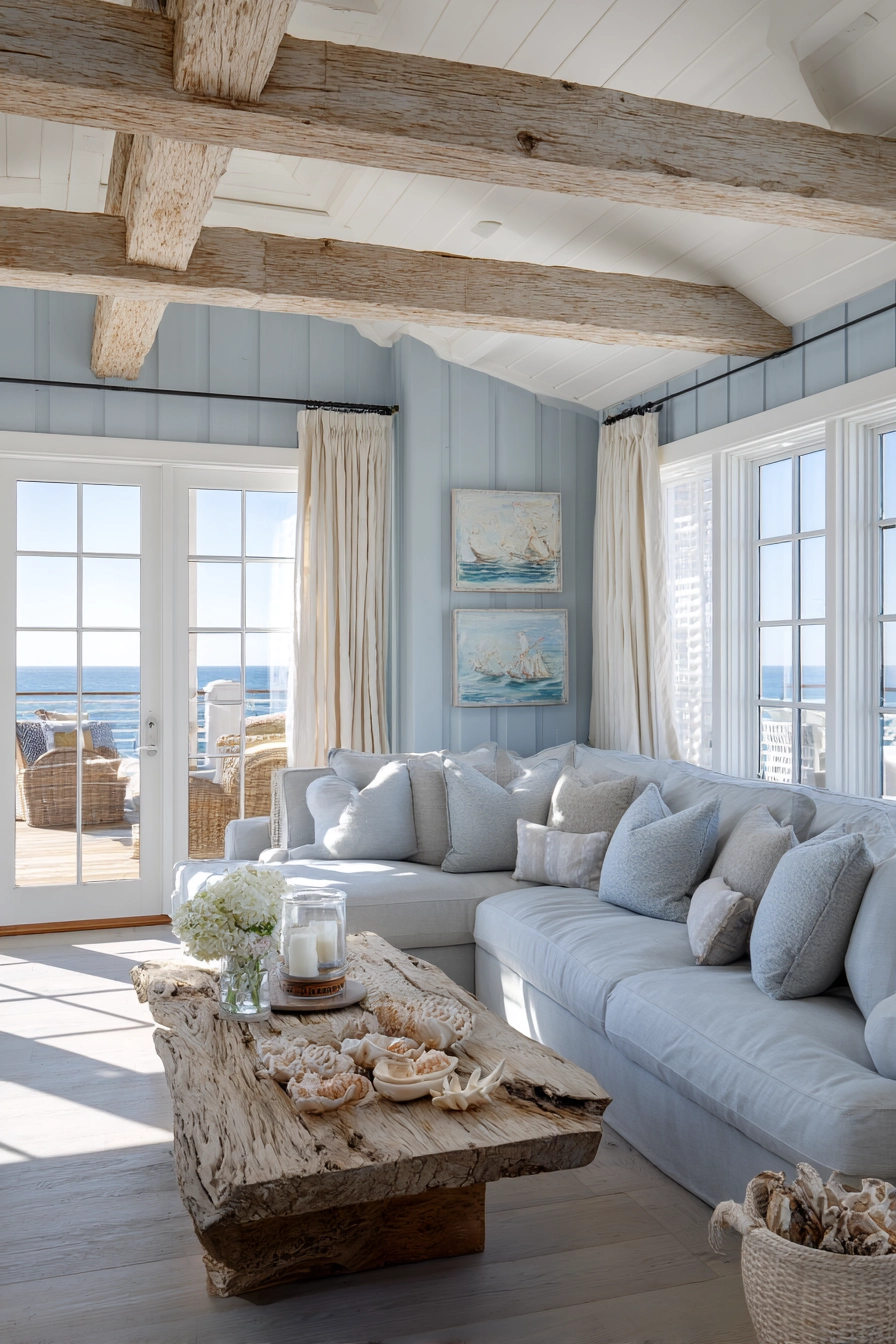 big living room ideas 22