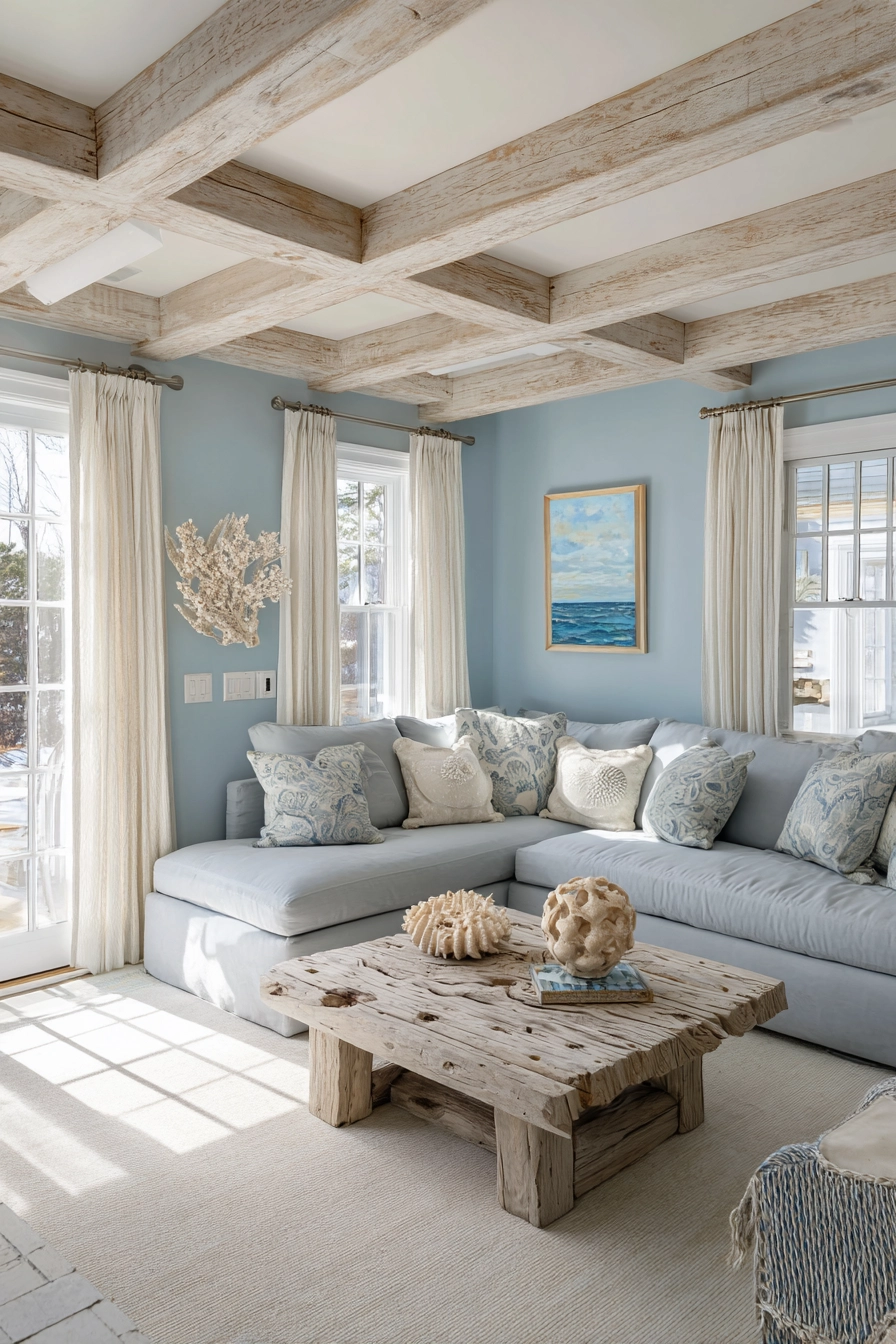 big living room ideas 23