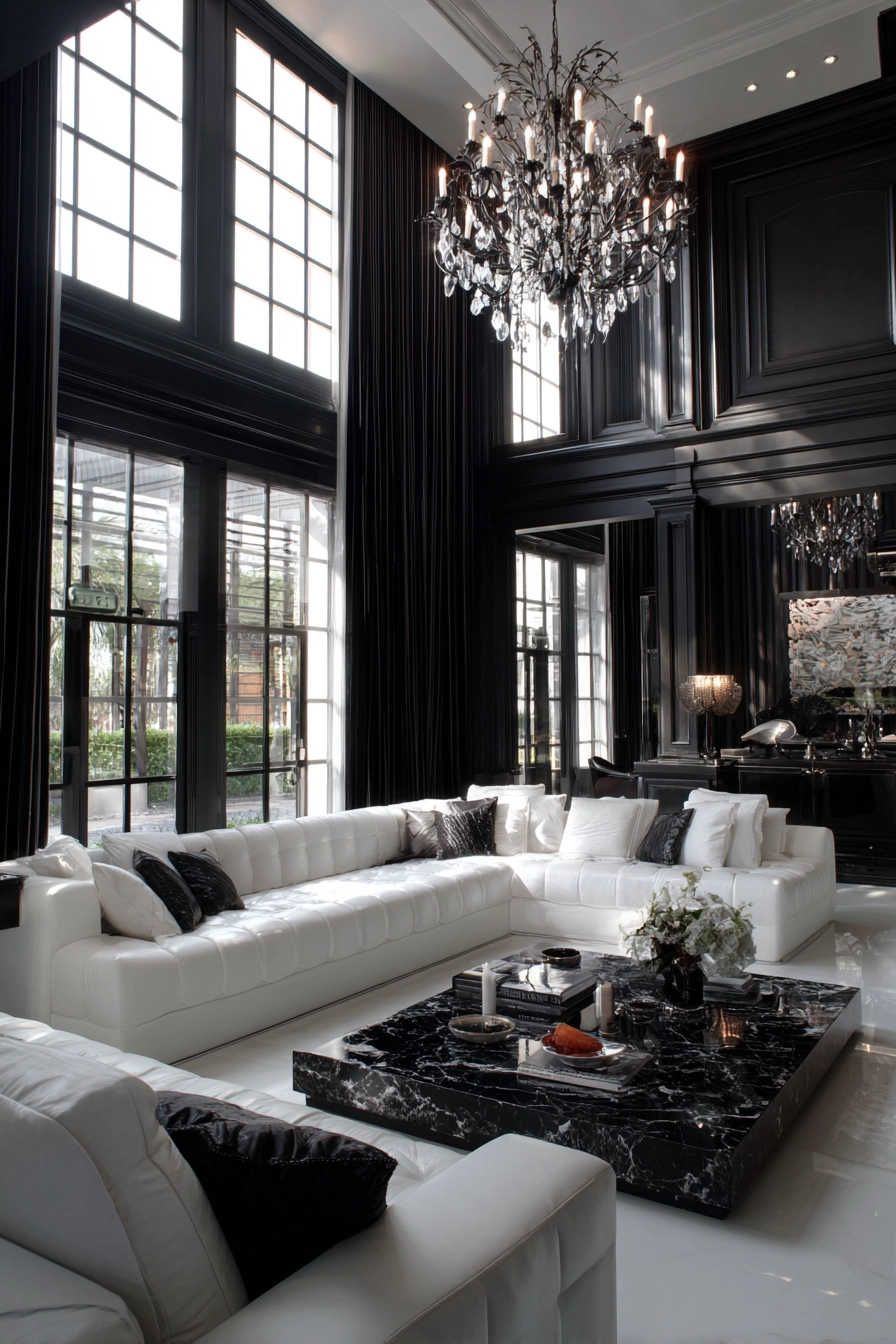 big living room ideas 25