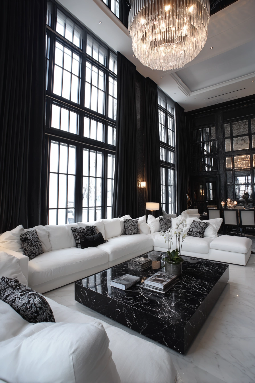 big living room ideas 26