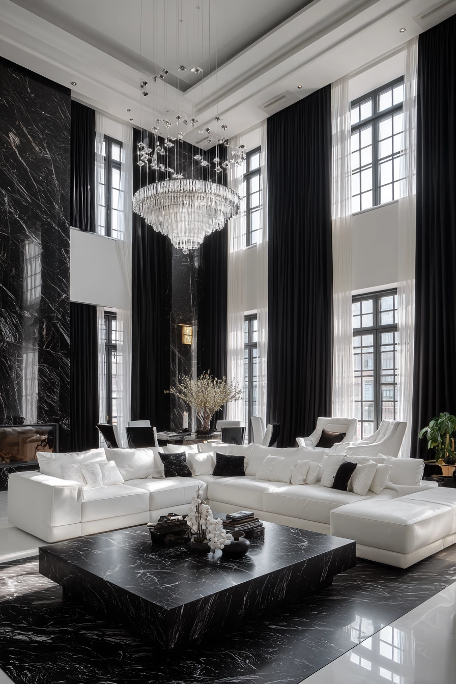 big living room ideas 28