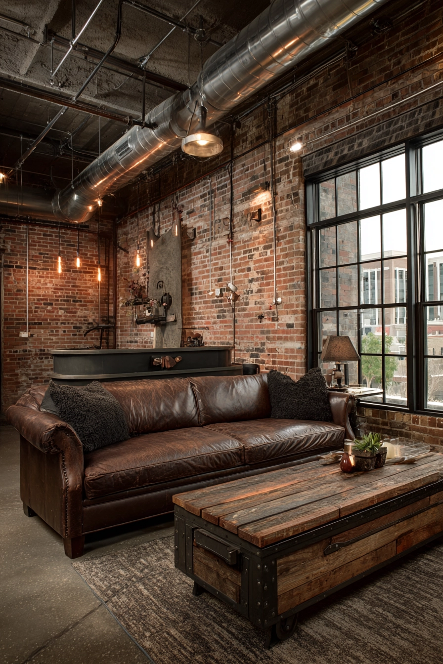 big living room ideas 29