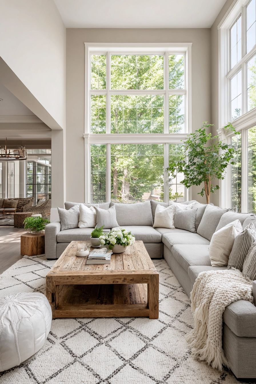 big living room ideas 3