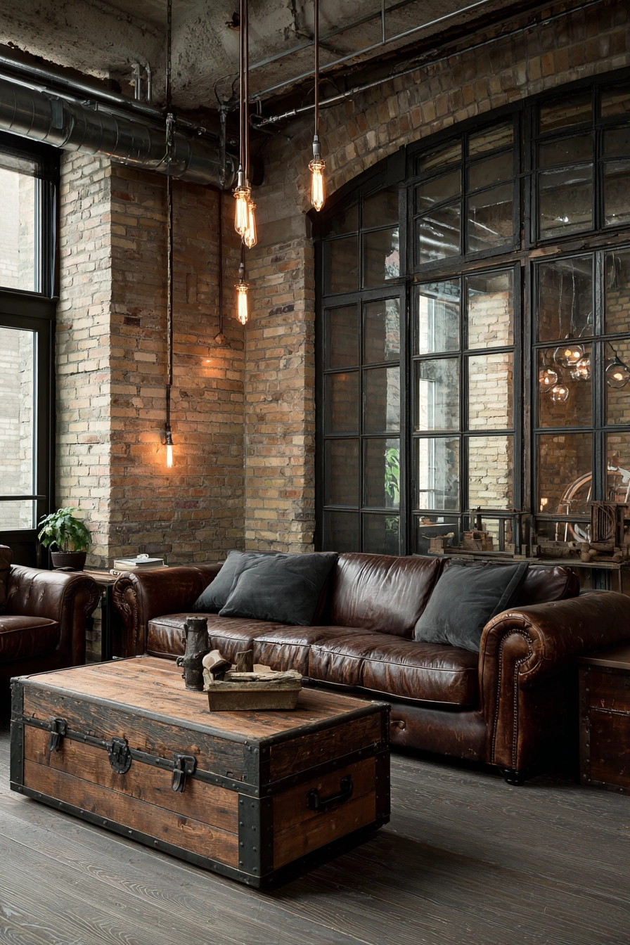 big living room ideas 30