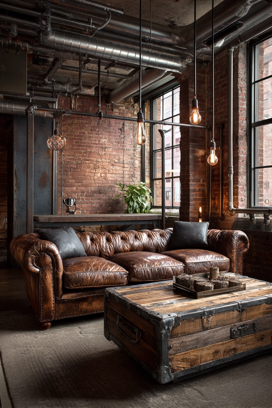 big living room ideas 31