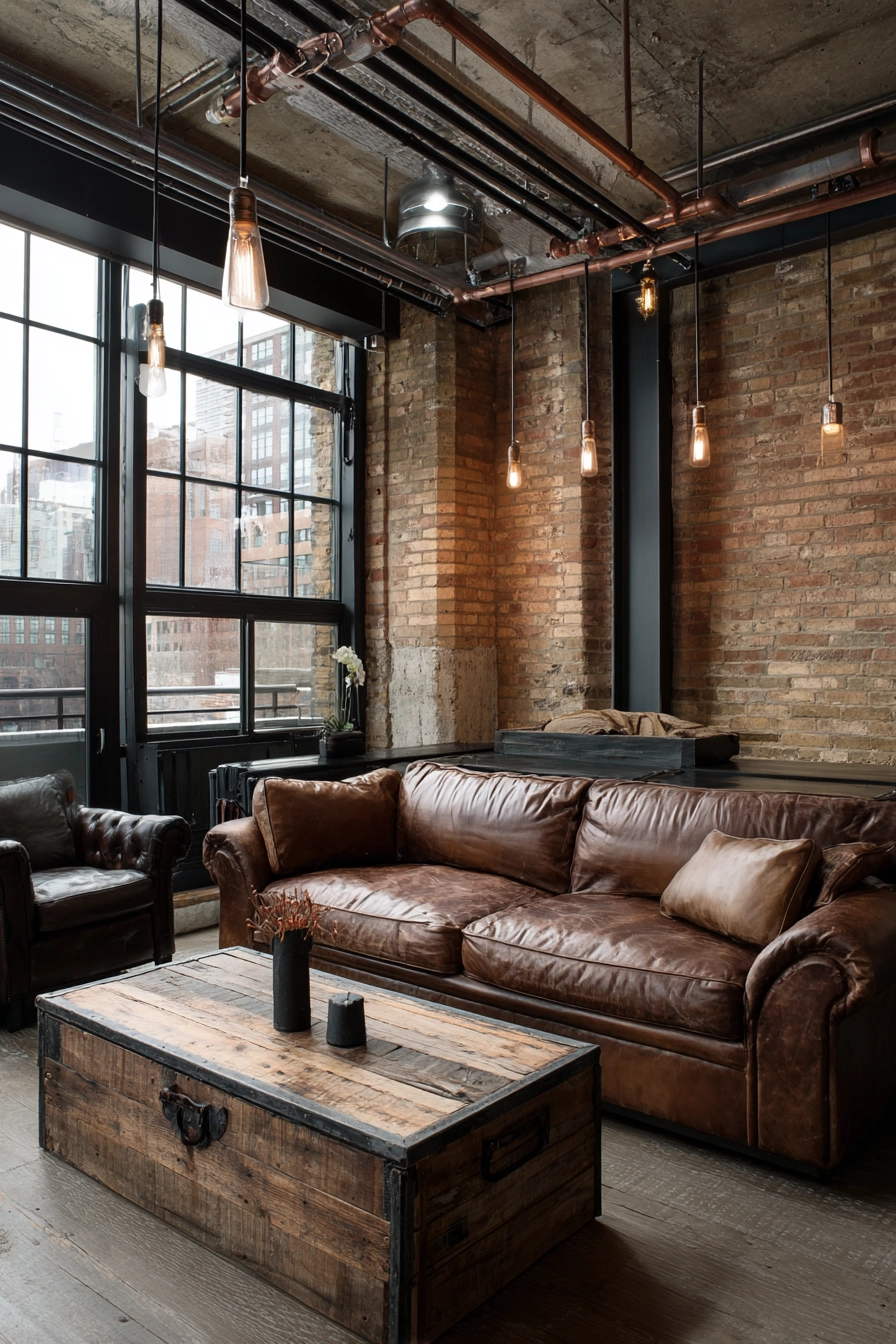 big living room ideas 32