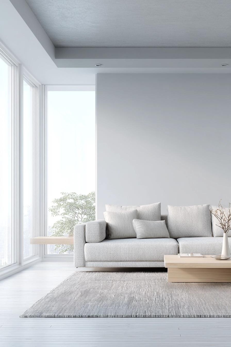 big living room ideas 37