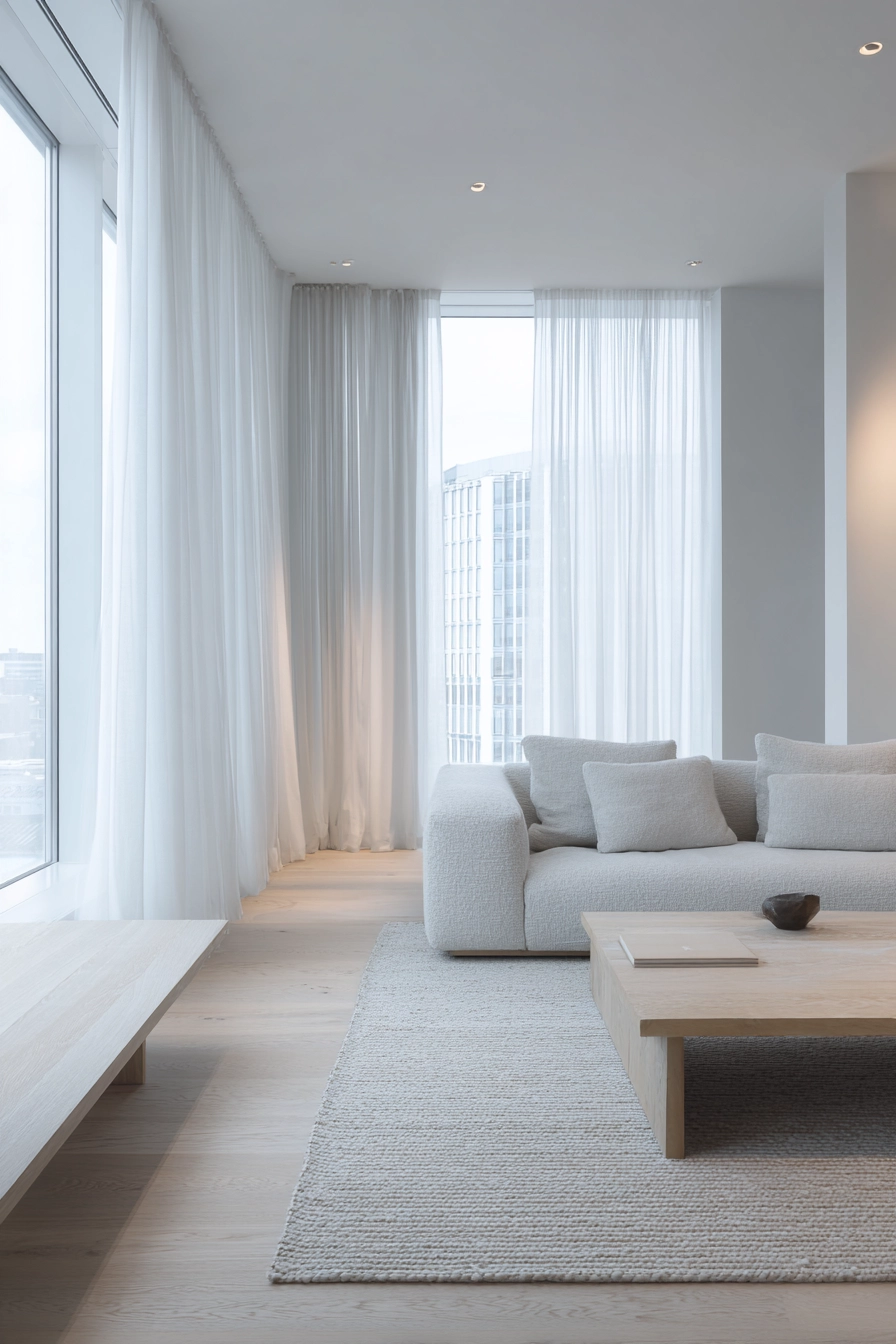 big living room ideas 38