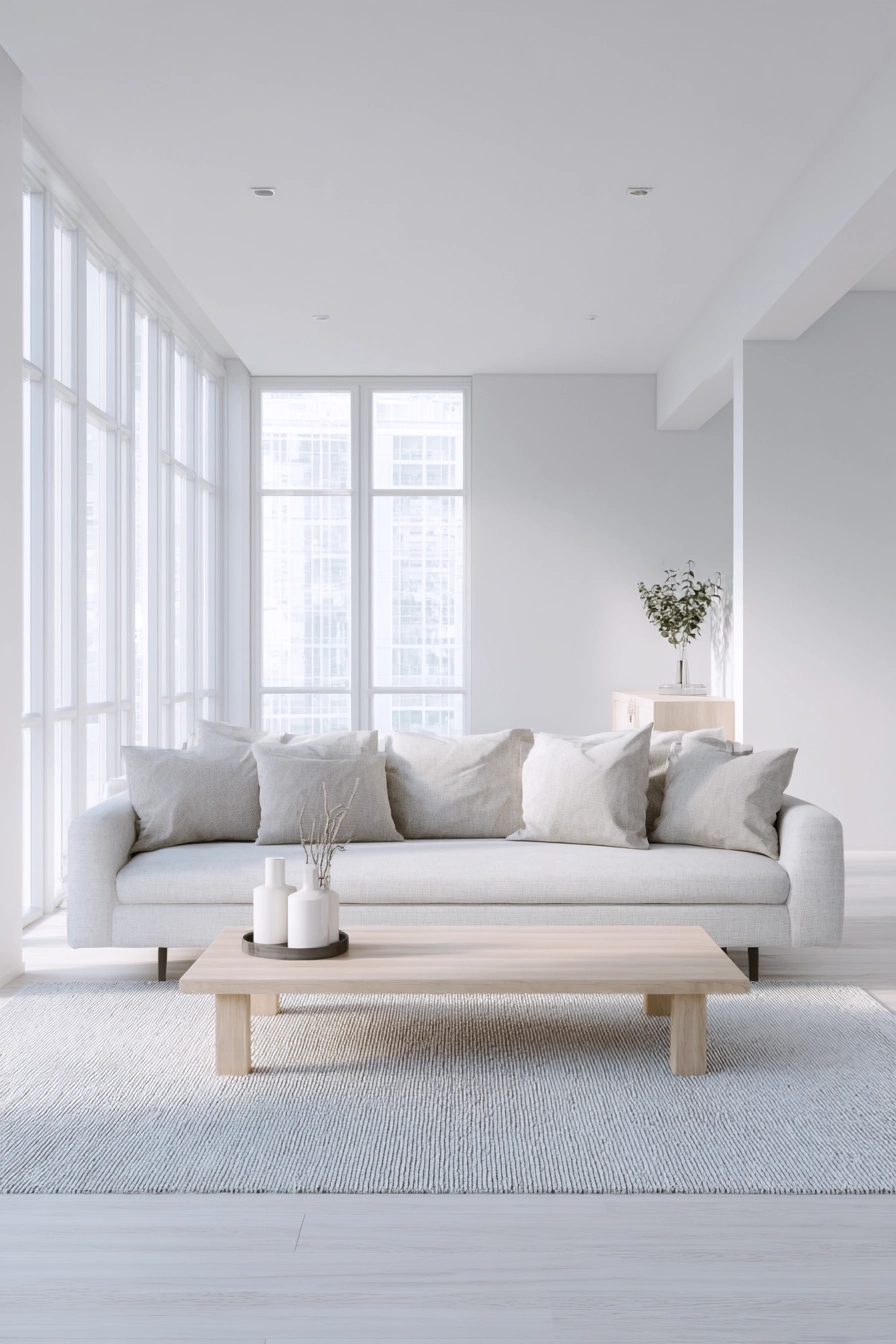 big living room ideas 39