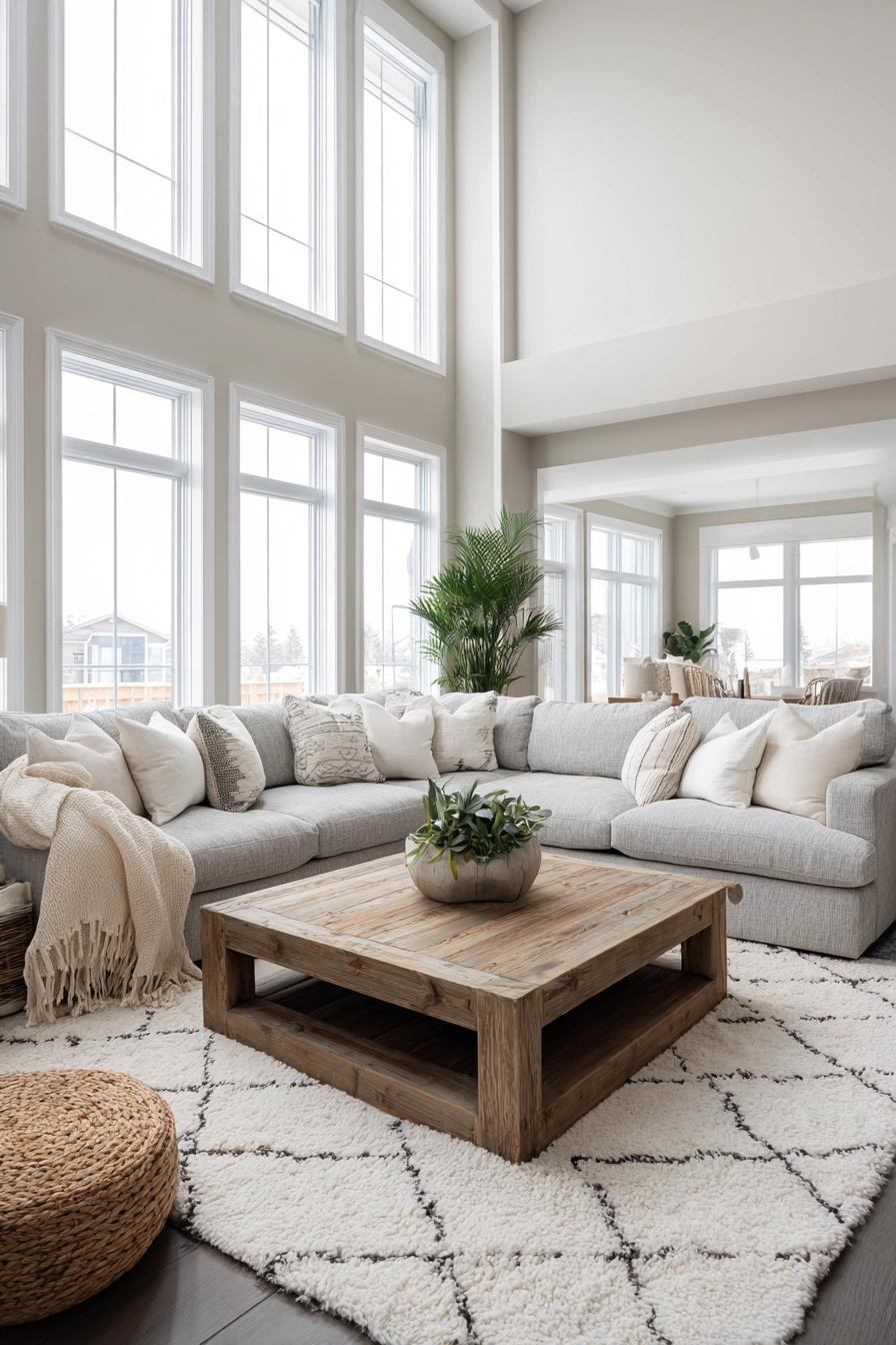 big living room ideas 4