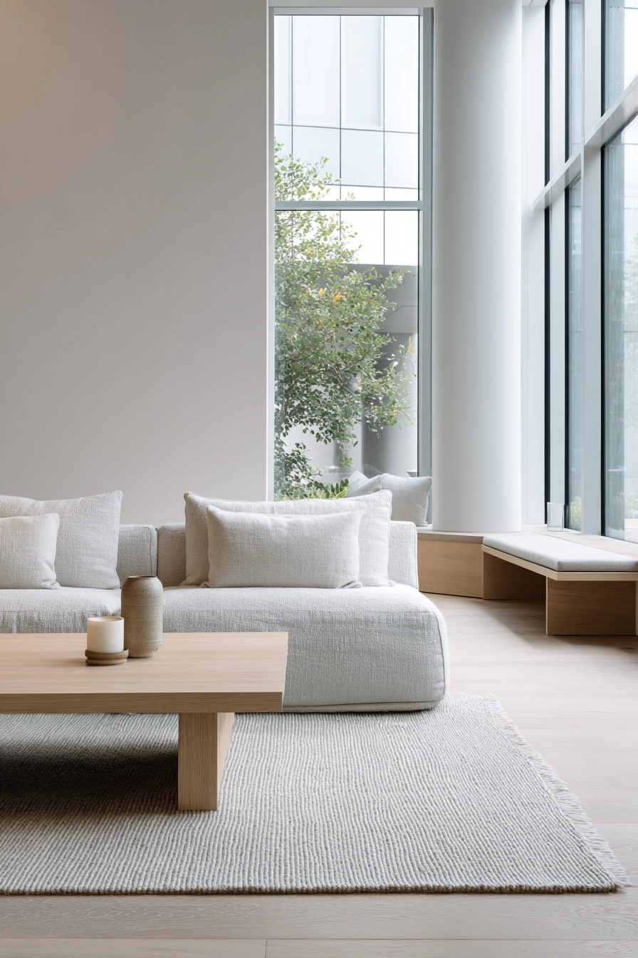 big living room ideas 40