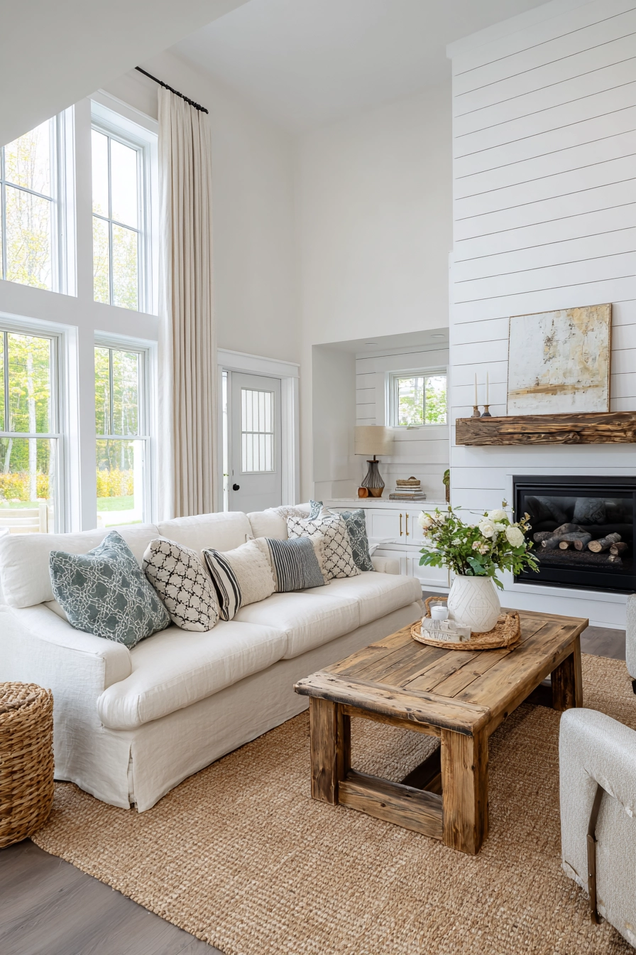 big living room ideas 5