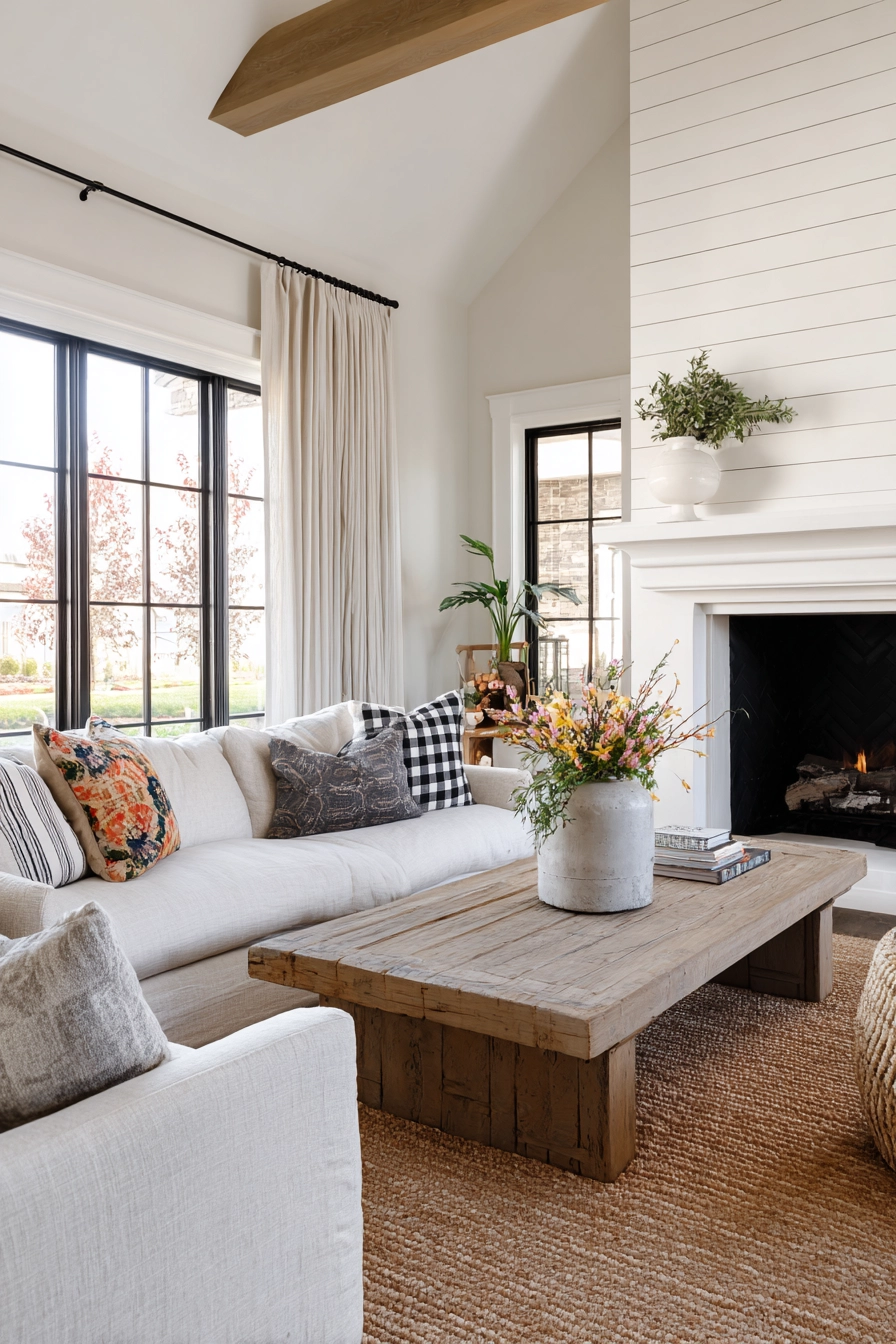 big living room ideas 6