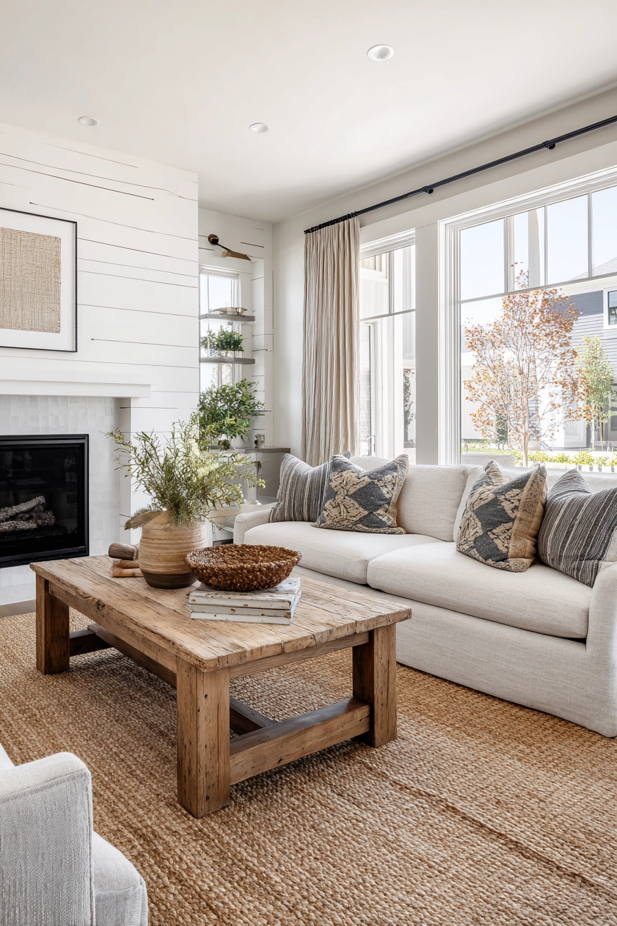 big living room ideas 7