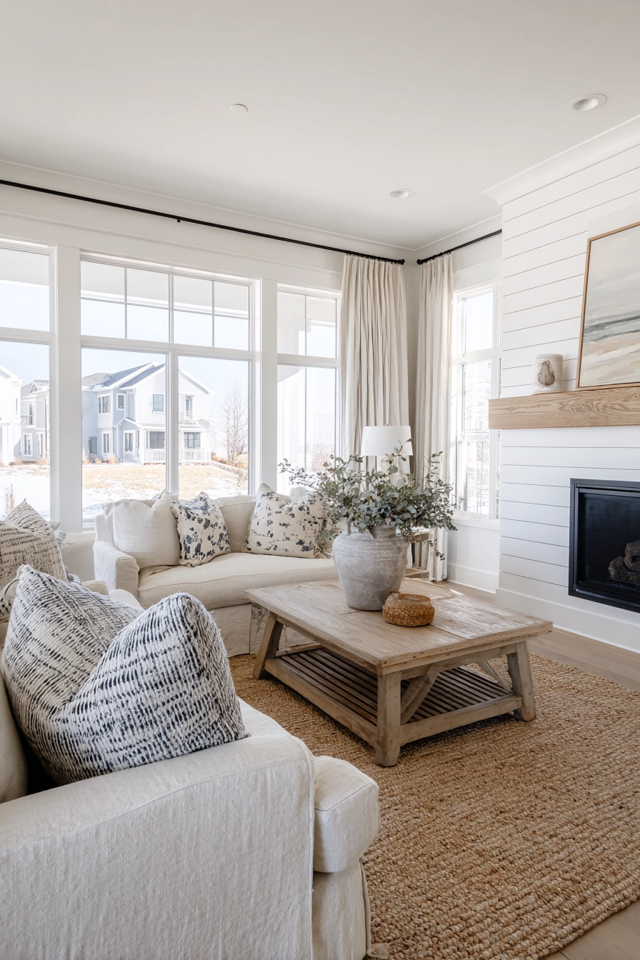 big living room ideas 8