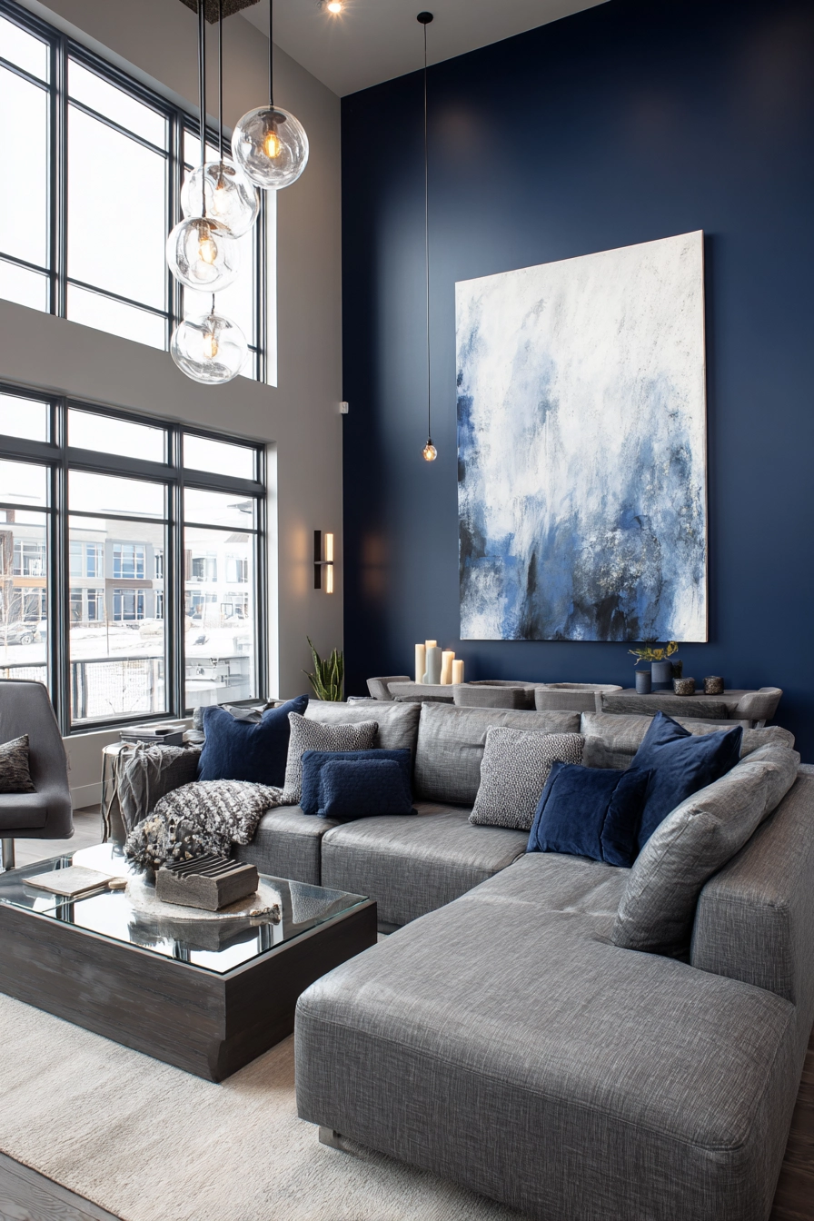 big living room ideas 9