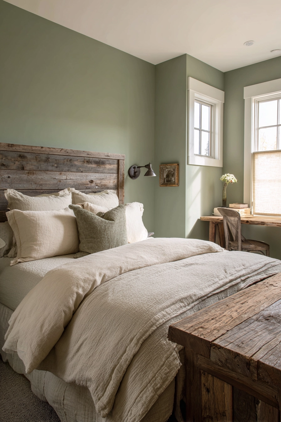 cozy bedroom ideas 10