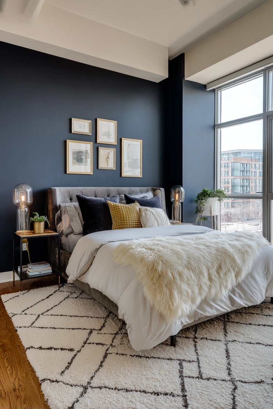 cozy bedroom ideas 14