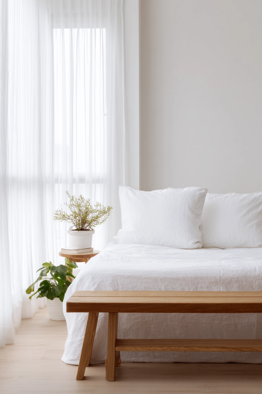 cozy bedroom ideas 25