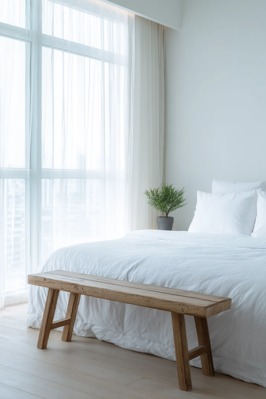 cozy bedroom ideas 26