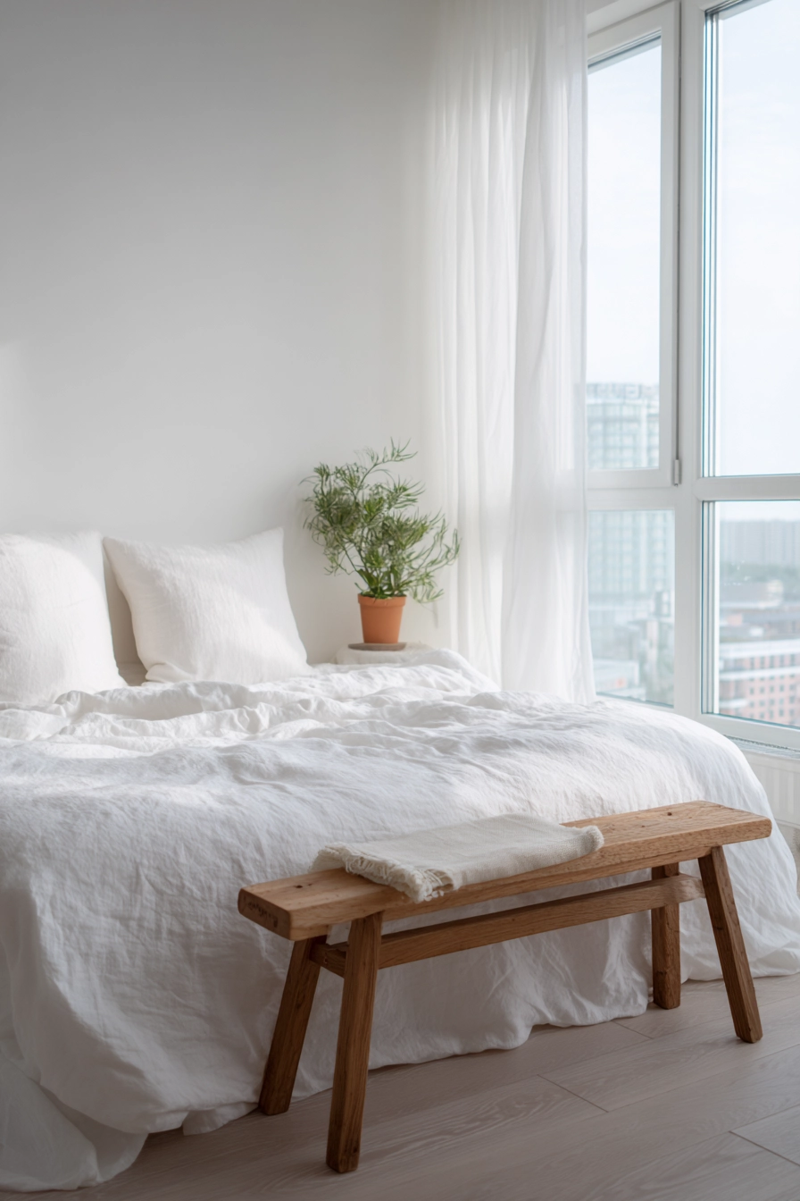 cozy bedroom ideas 27