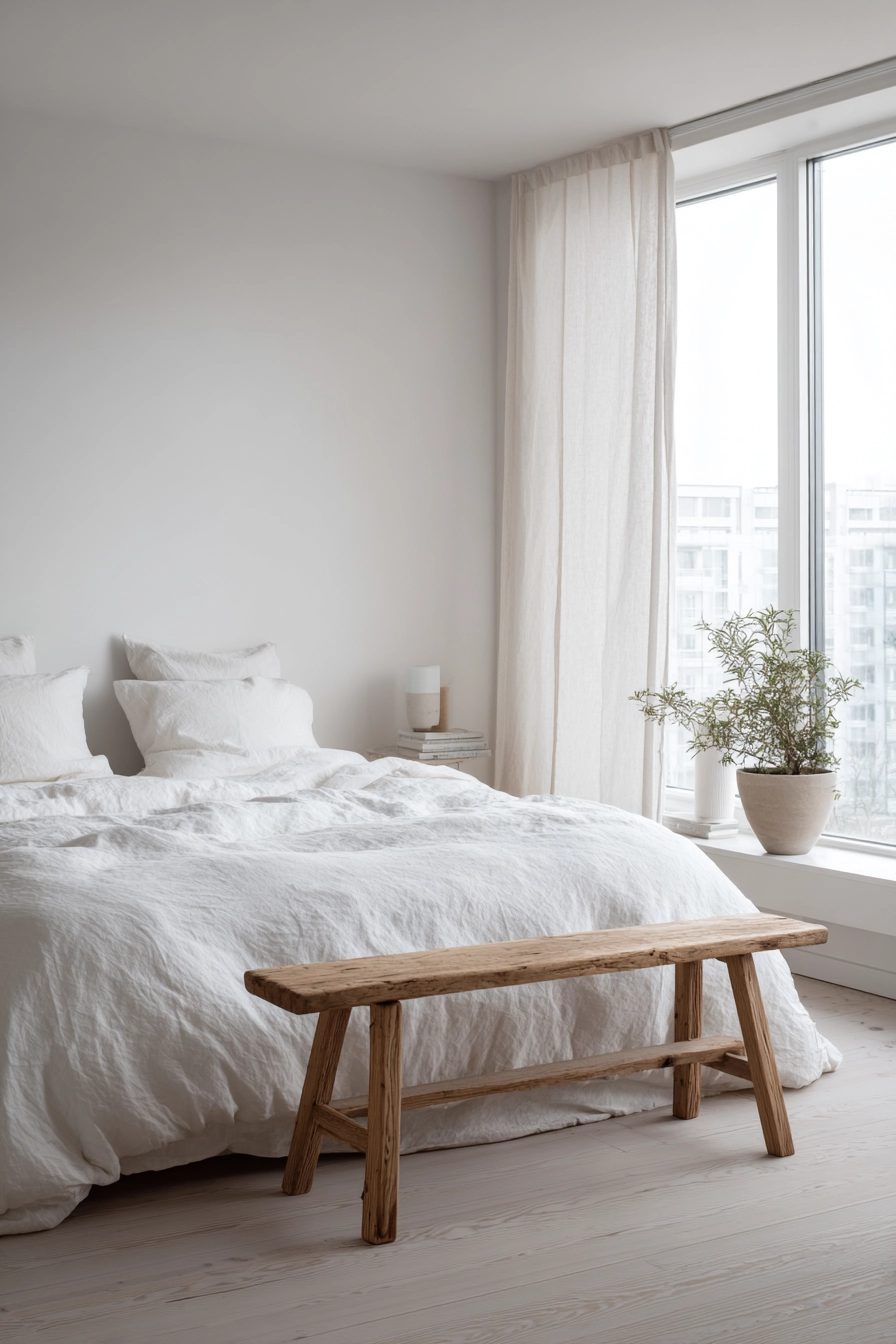 cozy bedroom ideas 28