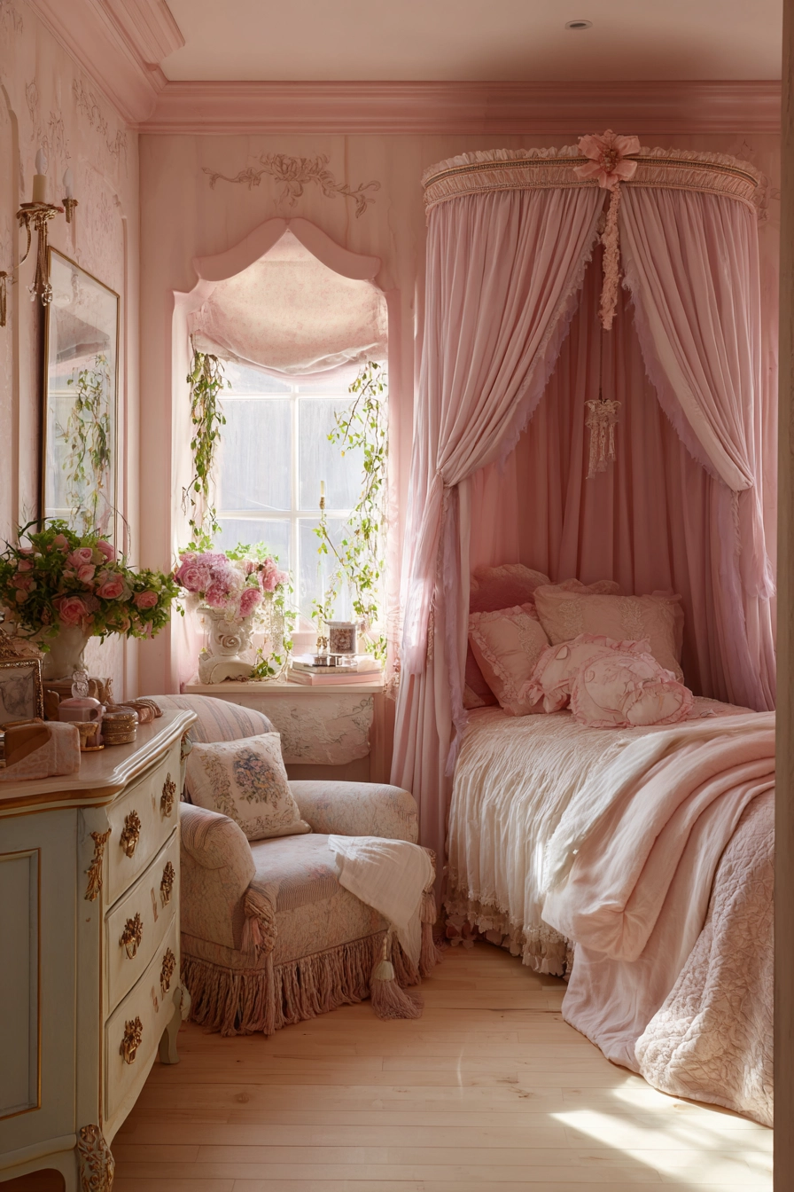 cozy bedroom ideas 35