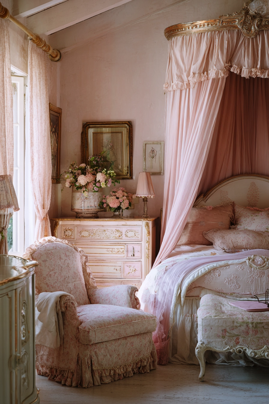 cozy bedroom ideas 36