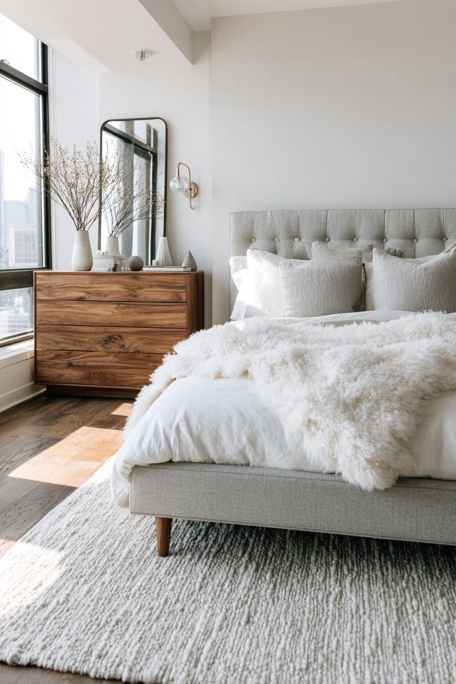 cozy bedroom ideas 5