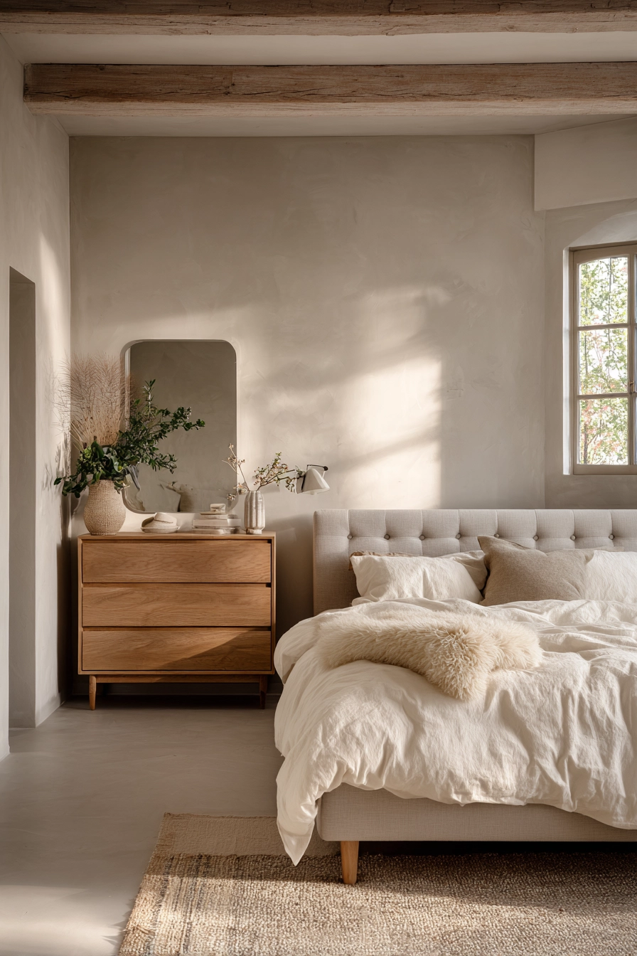 cozy bedroom ideas 6