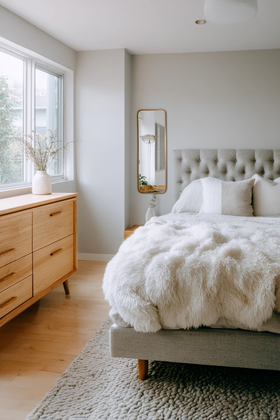 cozy bedroom ideas 8